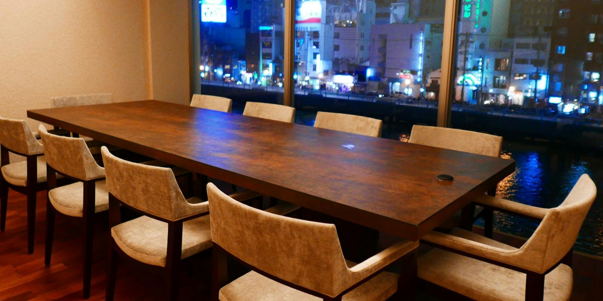 しらに田 - 画像16