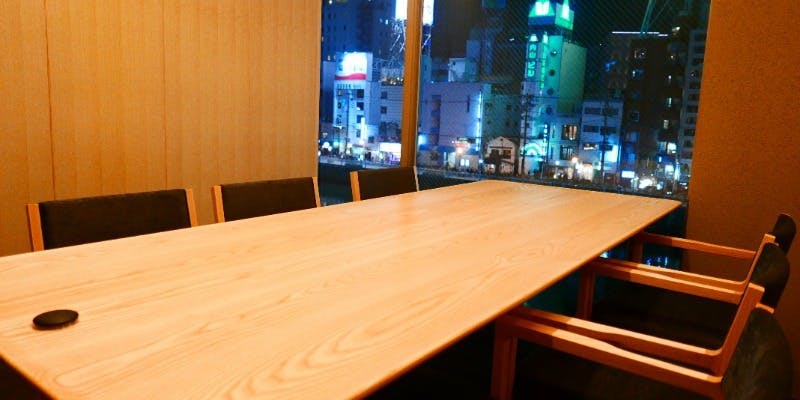 しらに田 - 画像15