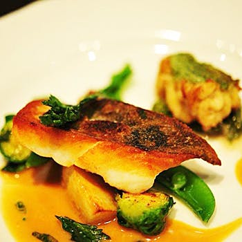 薬院 平尾 高砂の絶品ランチ45選 コスパ抜群のおしゃれなレストランをご紹介 Okaimonoモール レストラン