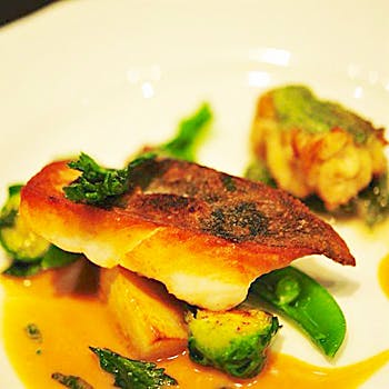 薬院 平尾 高砂の絶品ランチ45選 コスパ抜群のおしゃれなレストランをご紹介 Okaimonoモール レストラン 薬院 平尾 高砂の絶品ランチ45選 コスパ抜群のおしゃれなレストランをご紹介 Okaimonoモール レストラン