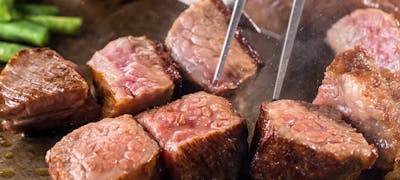 代官山ランチ22 おすすめ 絶品お昼ごはん30選 一休 Comレストラン 代官山ランチ22 おすすめ 絶品お昼ごはん30選 一休 Comレストラン