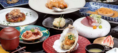 22年 最新 恵比寿の美味しいディナー30店 夜ご飯におすすめな人気店 一休 Comレストラン 22年 最新 恵比寿の美味しいディナー30店 夜ご飯におすすめな人気店 一休 Comレストラン