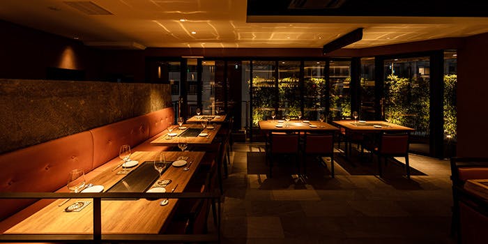 恵比寿神社周辺グルメ おしゃれで美味しい レストランランキング 30選 一休 Comレストラン 恵比寿神社周辺グルメ おしゃれで美味しい レストランランキング 30選 一休 Comレストラン