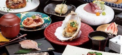 21年 最新 恵比寿の美味しいディナー30店 夜ご飯におすすめな人気店 一休 Comレストラン 21年 最新 恵比寿の美味しいディナー30店 夜ご飯におすすめな人気店 一休 Comレストラン