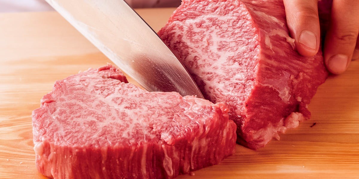 くずし鉄板 あばぐら 恵比寿店 - 画像5