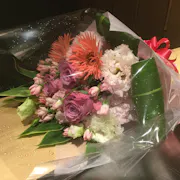 花.jpeg