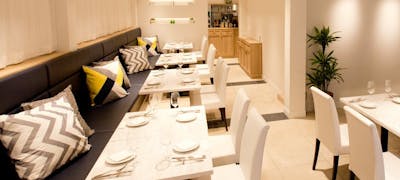 22年 最新 門前仲町の美味しいディナー10店 夜ご飯におすすめな人気店 一休 Comレストラン 22年 最新 門前仲町の美味しいディナー10店 夜ご飯におすすめな人気店 一休 Comレストラン