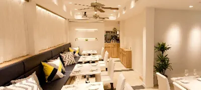 2021年 最新 門前仲町駅周辺の美味しいディナー12店 夜ご飯におすすめな人気店 一休 Comレストラン