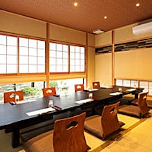 七隈駅周辺の美味しいランチ28店 おしゃれ人気店 絶品ランチグルメ 21年 一休 Comレストラン