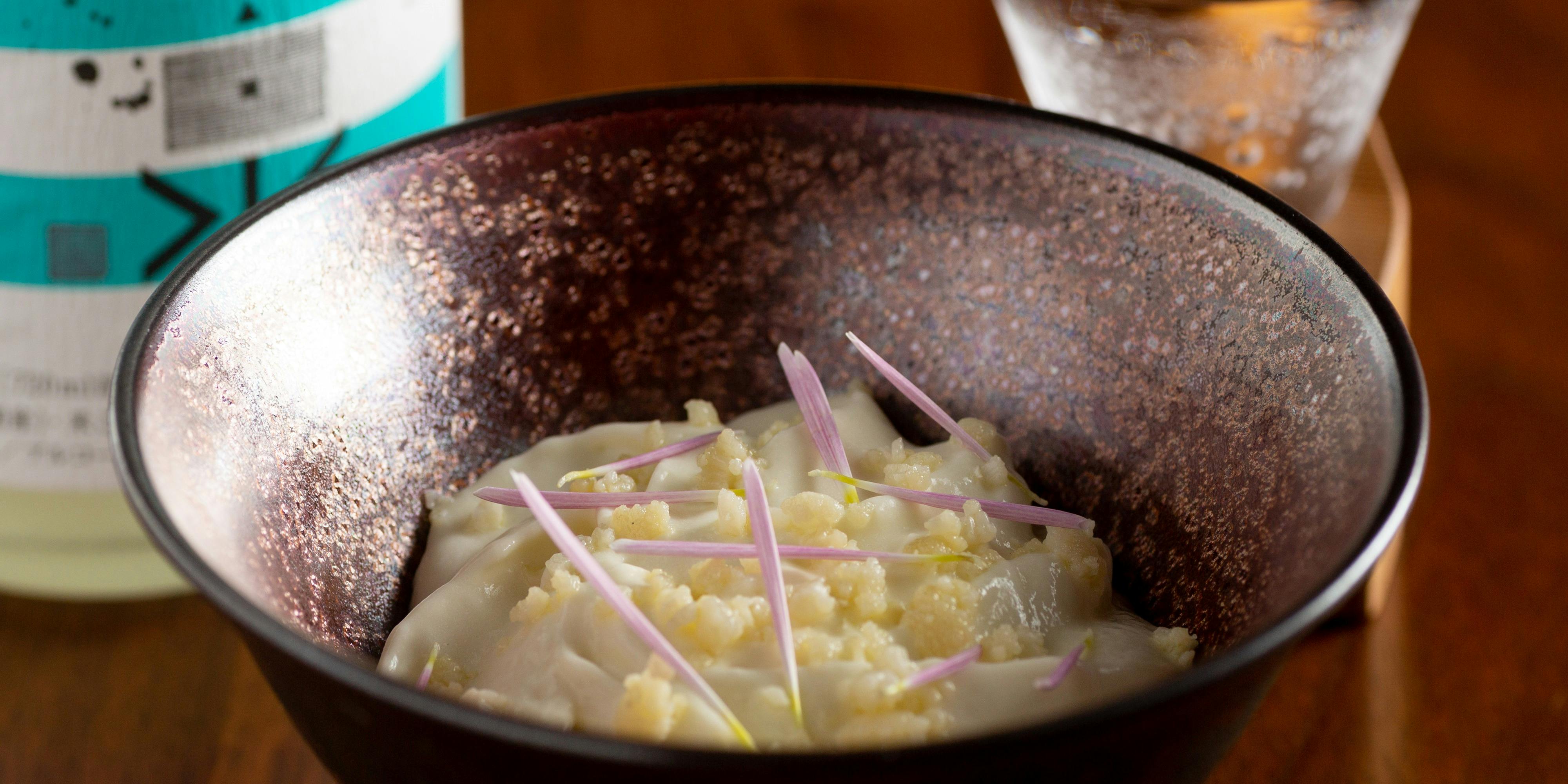 酒の宿 玉城屋 - 画像4