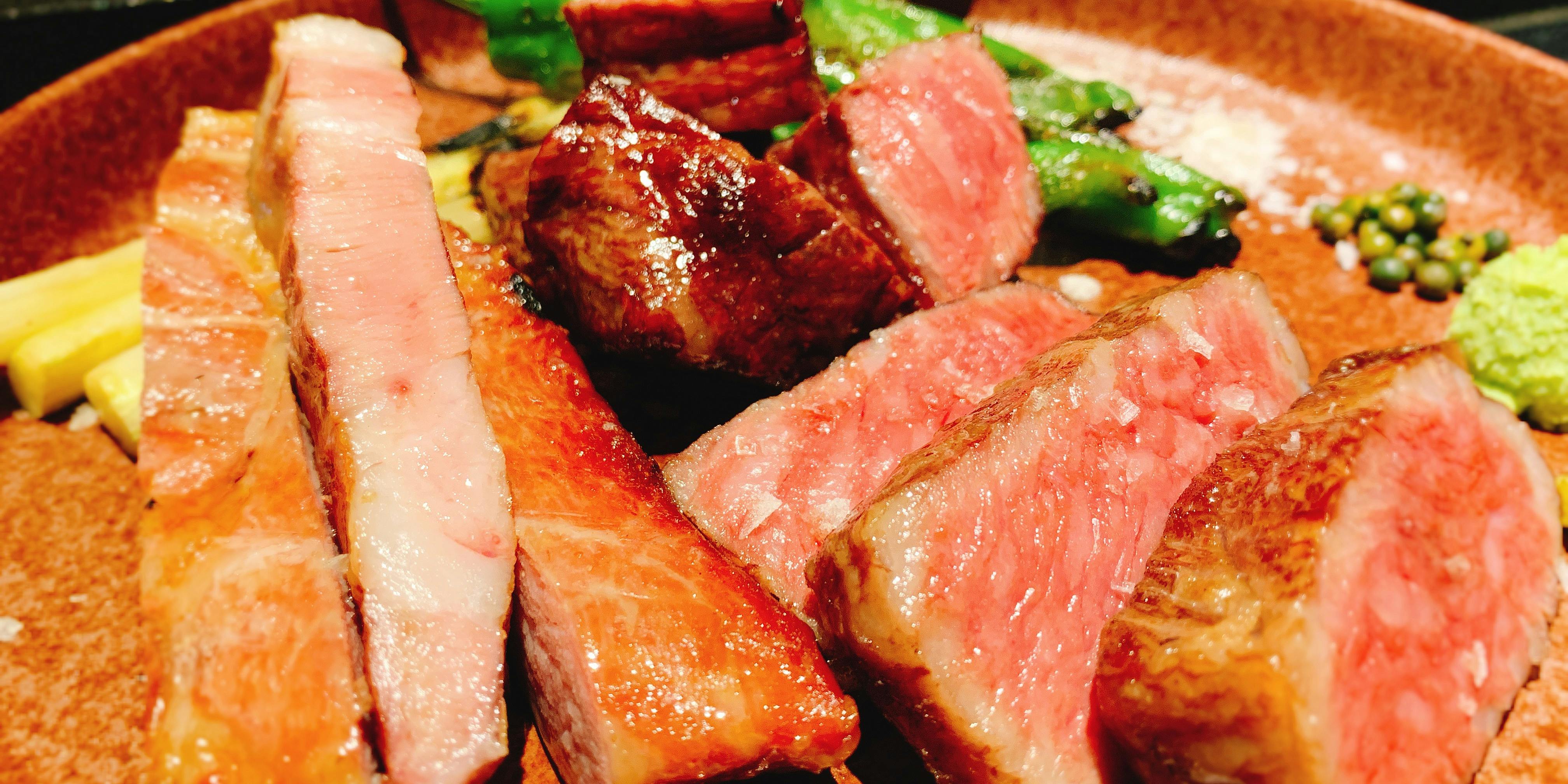 EBISUYA（エビスヤ）