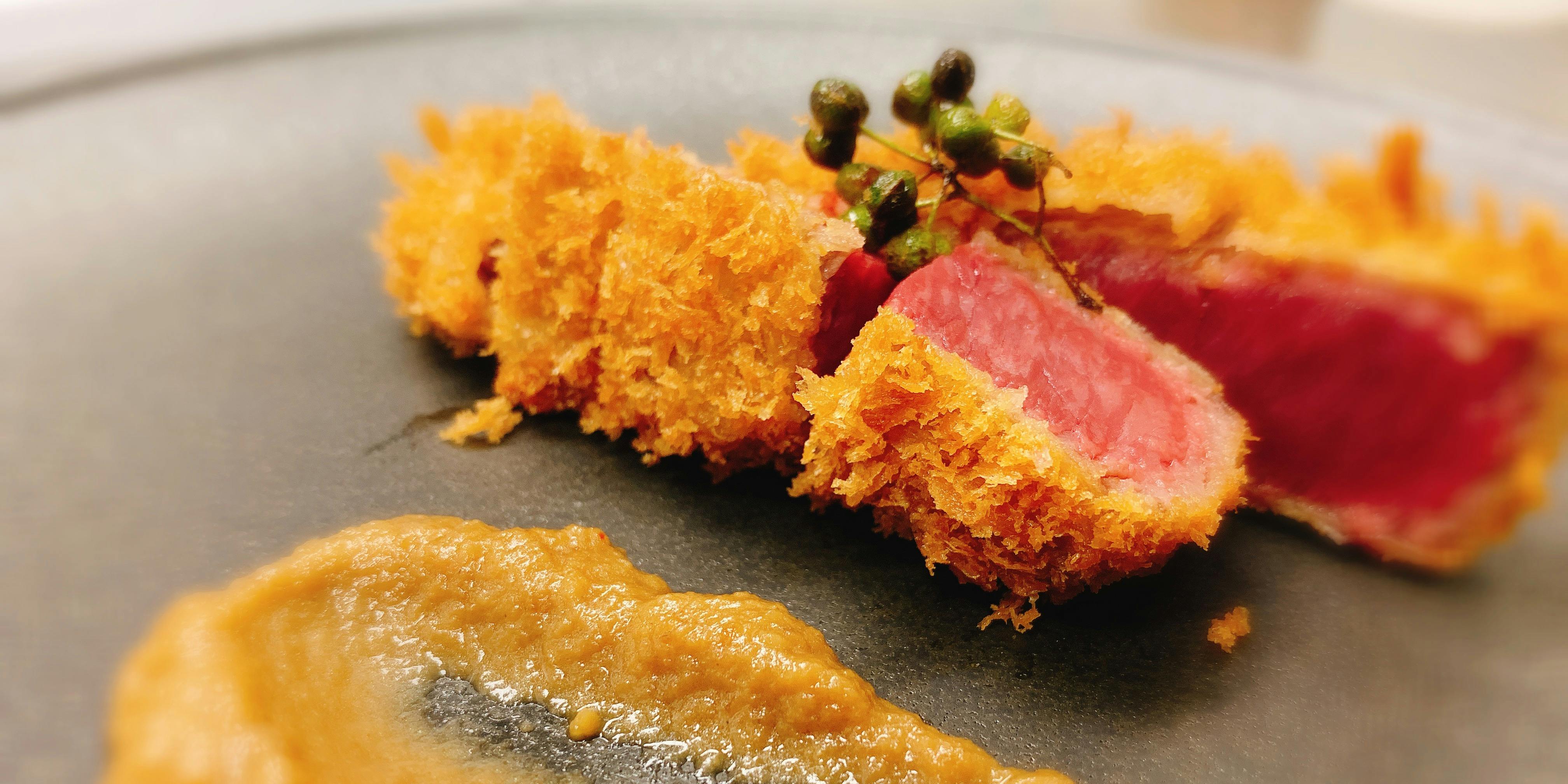 EBISUYA（エビスヤ）