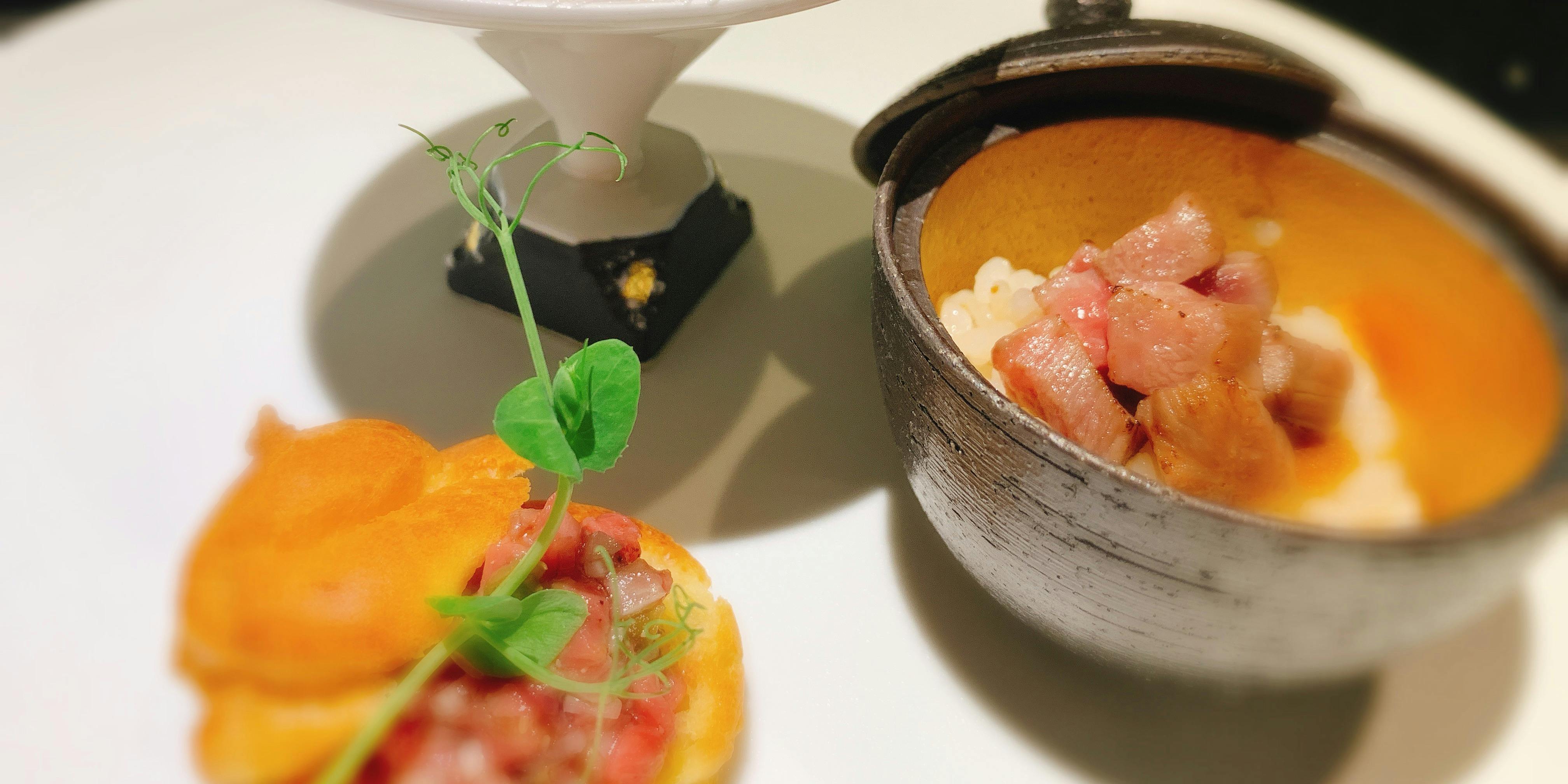 EBISUYA（エビスヤ）