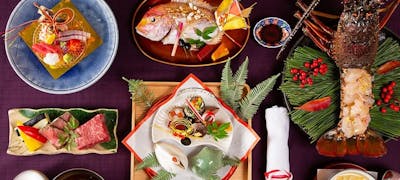 大名ランチ22 おすすめ 絶品お昼ごはん7選 一休 Comレストラン 大名ランチ22 おすすめ 絶品お昼ごはん7選 一休 Comレストラン