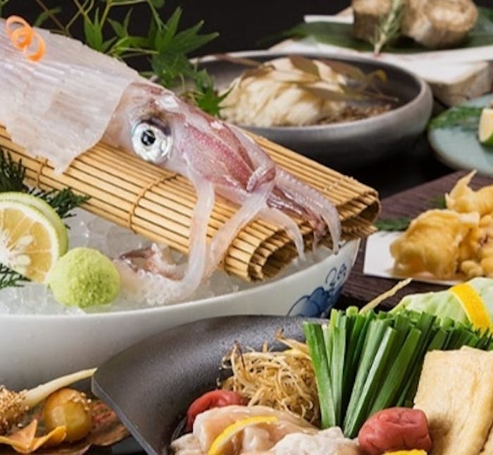 大名ランチ21 おすすめ 絶品お昼ごはん8選 一休 Comレストラン 大名ランチ21 おすすめ 絶品お昼ごはん8選 一休 Comレストラン
