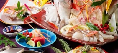 大名ランチ21 おすすめ 絶品お昼ごはん8選 一休 Comレストラン 大名ランチ21 おすすめ 絶品お昼ごはん8選 一休 Comレストラン