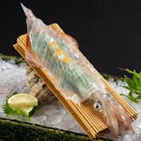 大名ランチ21 おすすめ 絶品お昼ごはん9選 一休 Comレストラン 大名ランチ21 おすすめ 絶品お昼ごはん9選 一休 Comレストラン