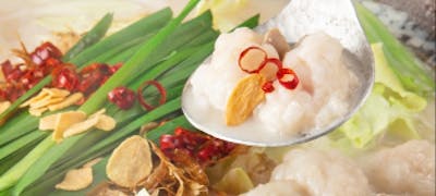 21年 最新 大名の美味しいディナー13店 夜ご飯におすすめな人気店 一休 Comレストラン 21年 最新 大名の美味しいディナー13店 夜ご飯におすすめな人気店 一休 Comレストラン