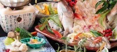 21年 最新 大名の美味しいディナー9店 夜ご飯におすすめな人気店 一休 Comレストラン 21年 最新 大名の美味しいディナー9店 夜ご飯におすすめな人気店 一休 Comレストラン