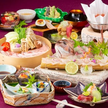 福岡ディナー 個室のあるおしゃれなレストラン40選 Okaimonoモール レストラン 福岡ディナー 個室のあるおしゃれなレストラン40選 Okaimonoモール レストラン