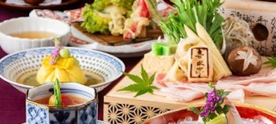 大名ランチ21 おすすめ 絶品お昼ごはん9選 一休 Comレストラン 大名ランチ21 おすすめ 絶品お昼ごはん9選 一休 Comレストラン