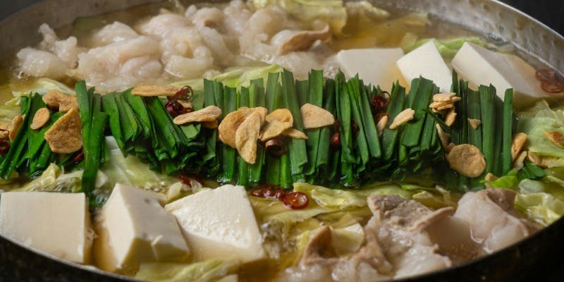 博多炉端 炉邸（ロテイ）