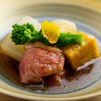 西鉄平尾駅周辺ランチ21 おすすめ 絶品お昼ごはん19選 一休 Comレストラン