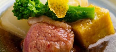 西鉄平尾駅周辺ランチ21 おすすめ 絶品お昼ごはん19選 一休 Comレストラン 西鉄平尾駅周辺ランチ21 おすすめ 絶品お昼ごはん19選 一休 Comレストラン