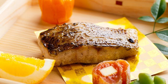 しらゆき - 画像5