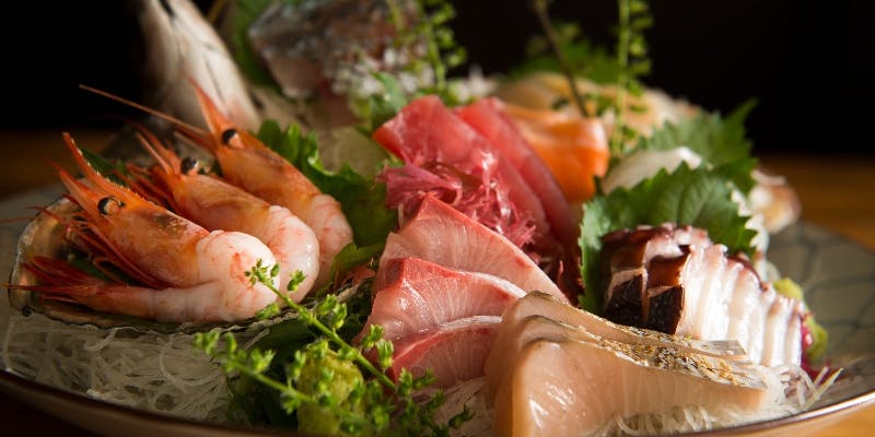 【記念日・ビジネスディナーに】鰻料理と特別懐石コース＋お料理のみ
