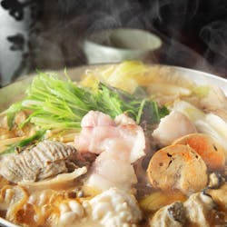 黒座暁樓 赤坂 クロザアカツキロウ アカサカ 赤坂見附 和食 魚 海鮮 日本酒 焼酎 一休 Comレストラン 黒座暁樓 赤坂 クロザアカツキロウ アカサカ 赤坂見附 和食 魚 海鮮 日本酒 焼酎 一休 Comレストラン