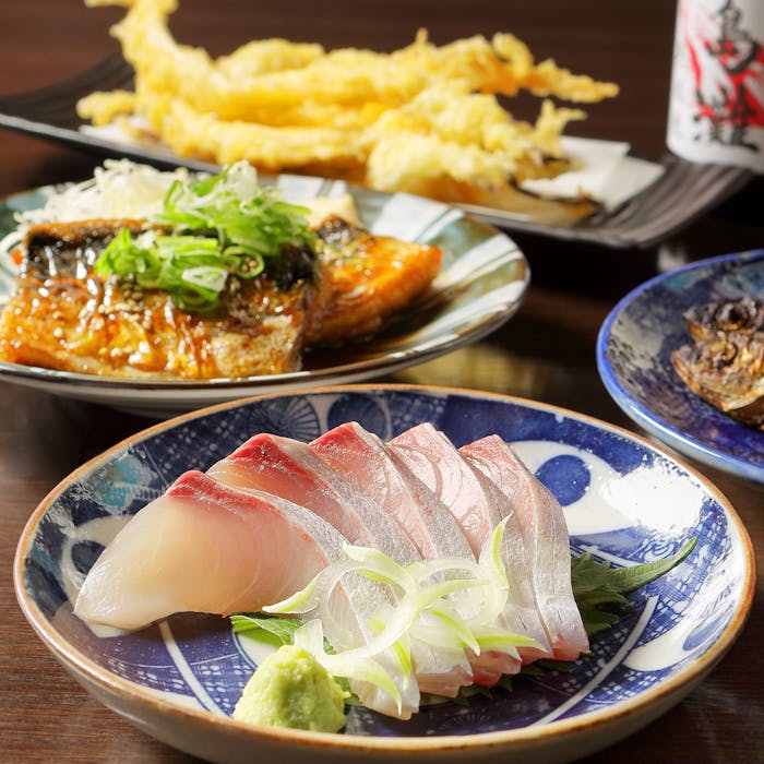 黒座暁樓 赤坂 特別価格 黒座おまかせコース 旬の魚 選べる鰻御飯など 2 5時間飲み放題 個室選択可 ディナー プラン メニュー 一休 Comレストラン 黒座暁樓 赤坂 特別価格 黒座おまかせコース 旬の魚 選べる鰻御飯など 2 5時間飲み放題 個室選択可 ディナー プラン メニュー 一休 Comレストラン