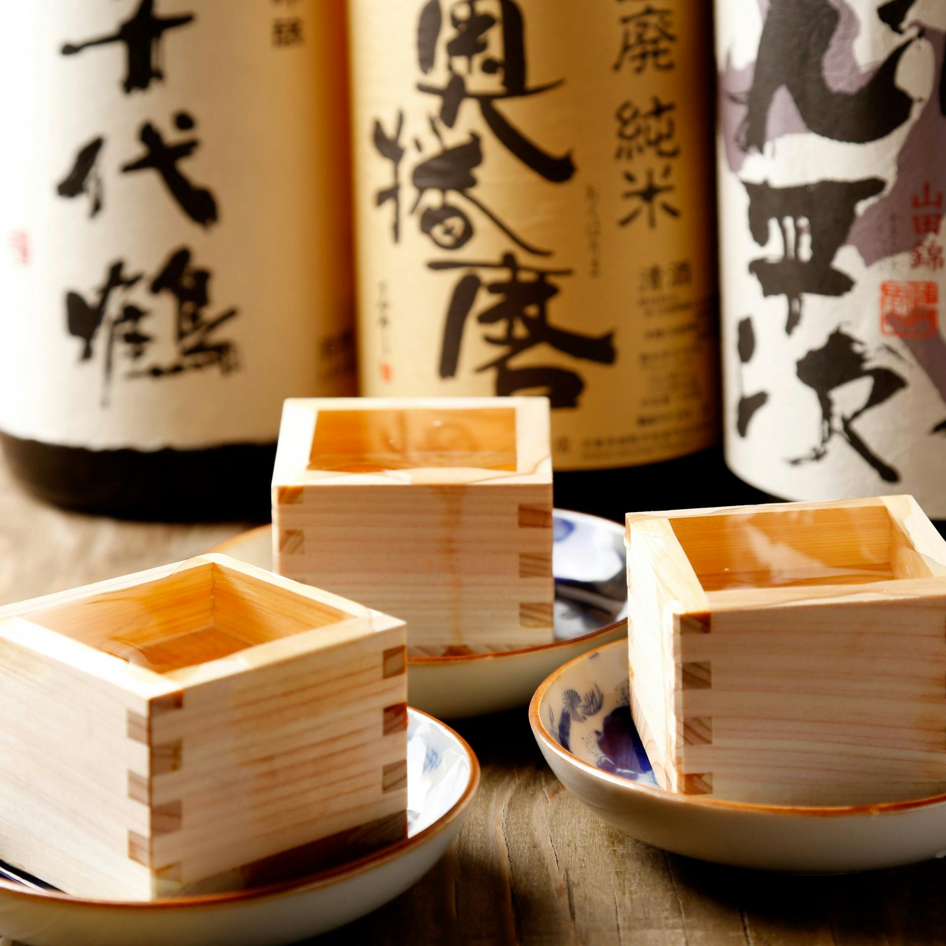 東京のあんこう鍋が楽しめるおすすめレストラントップ12 一休 Comレストラン