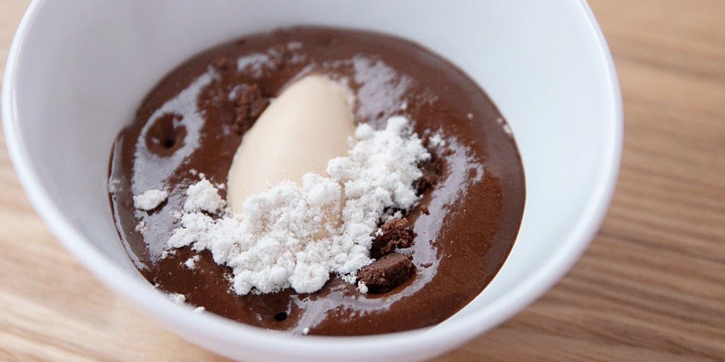 Germoglio ジェルモーリオ