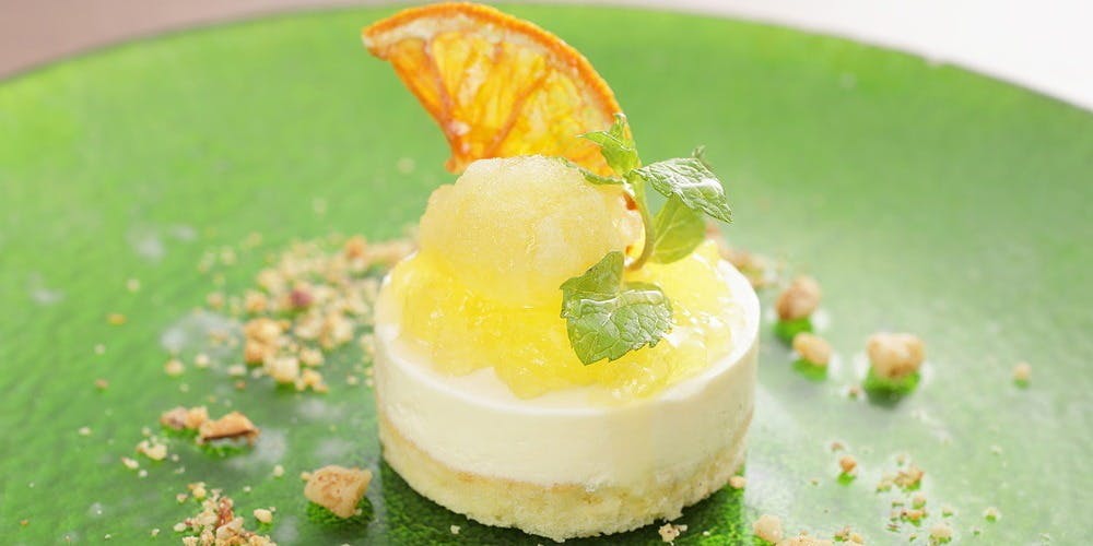 ワインと炭焼き fusione - 画像8