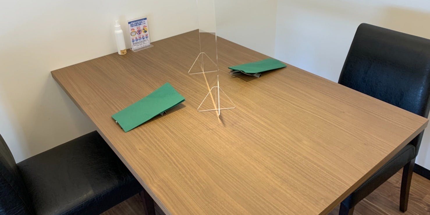 ワインと炭焼き fusione - 画像10