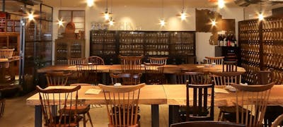 22年 最新 池尻大橋の美味しいディナー9店 夜ご飯におすすめな人気店 一休 Comレストラン 22年 最新 池尻大橋の美味しいディナー9店 夜ご飯におすすめな人気店 一休 Comレストラン