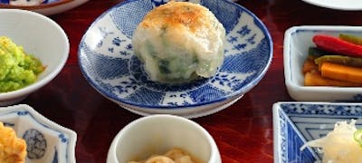 21年 最新 池尻大橋の美味しいディナー6店 夜ご飯におすすめな人気店 一休 Comレストラン 21年 最新 池尻大橋の美味しいディナー6店 夜ご飯におすすめな人気店 一休 Comレストラン