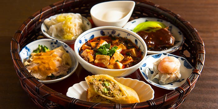 池尻大橋駅周辺のディナーに和食その他が楽しめるおすすめレストラン2選 一休 Comレストラン