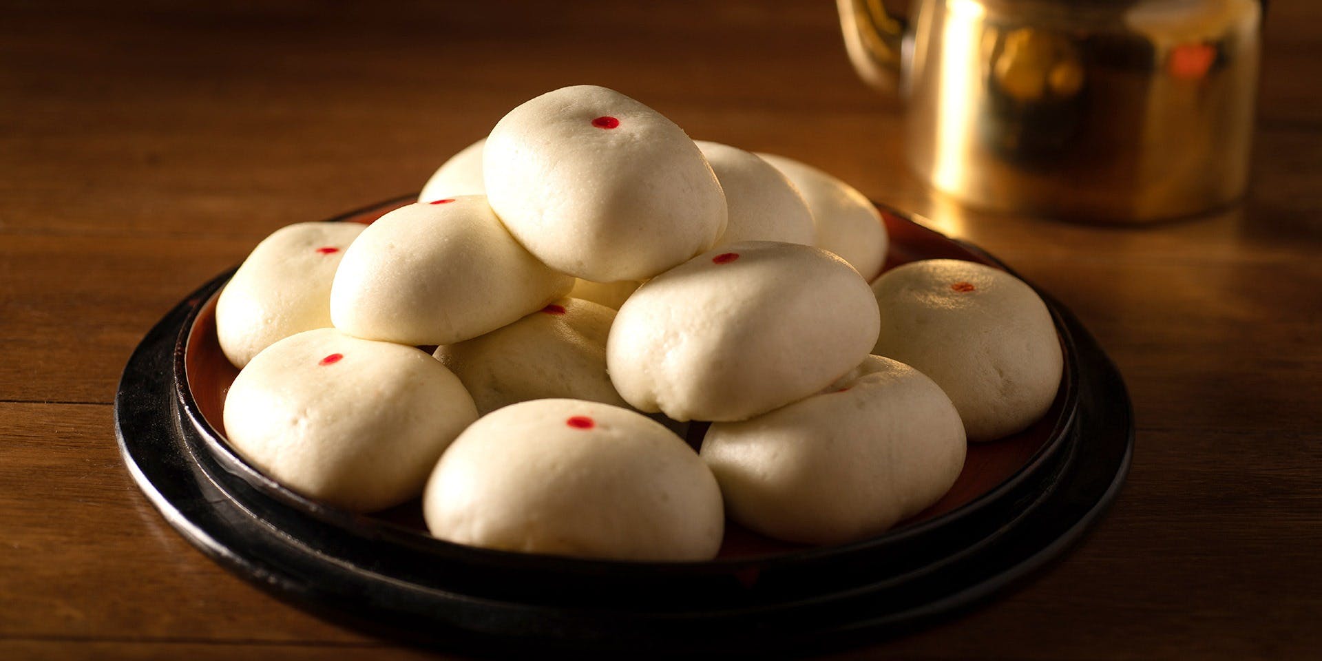 田燕 まるかく三 池尻大橋 - 画像7