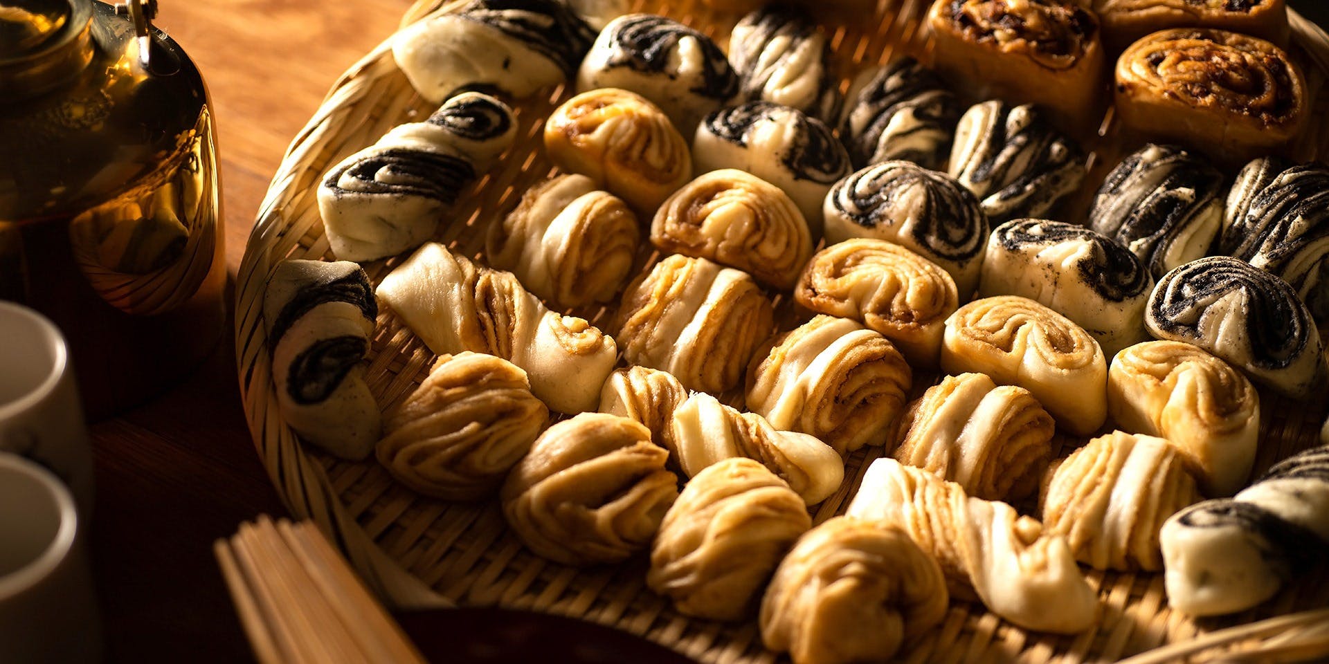 田燕 まるかく三 池尻大橋 - 画像9