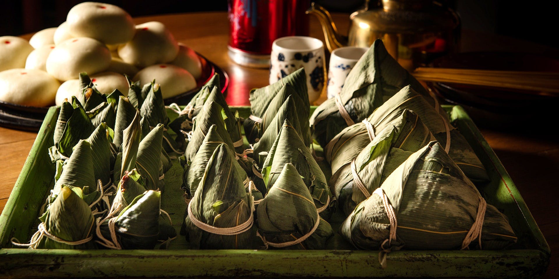 田燕 まるかく三 池尻大橋 - 画像8