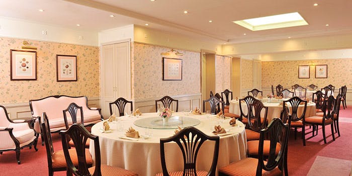 横浜 接待 会食 美食とおもてなしのお店選び 一休 Comレストラン