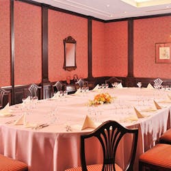 Uoyrzsgtakqxwm Uoyrzsgtakqxwm