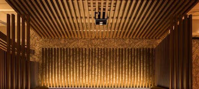 府中本町駅周辺ディナー 30件 おしゃれ人気店 絶品ディナーグルメ 22年 一休 Comレストラン 府中本町駅周辺ディナー 30件 おしゃれ人気店 絶品ディナーグルメ 22年 一休 Comレストラン