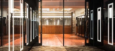 府中本町駅周辺ディナー 30件 おしゃれ人気店 絶品ディナーグルメ 21年 一休 Comレストラン 府中本町駅周辺ディナー 30件 おしゃれ人気店 絶品ディナーグルメ 21年 一休 Comレストラン