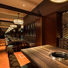 府中本町駅周辺ディナー 30件 おしゃれ人気店 絶品ディナーグルメ 22年 一休 Comレストラン 府中本町駅周辺ディナー 30件 おしゃれ人気店 絶品ディナーグルメ 22年 一休 Comレストラン