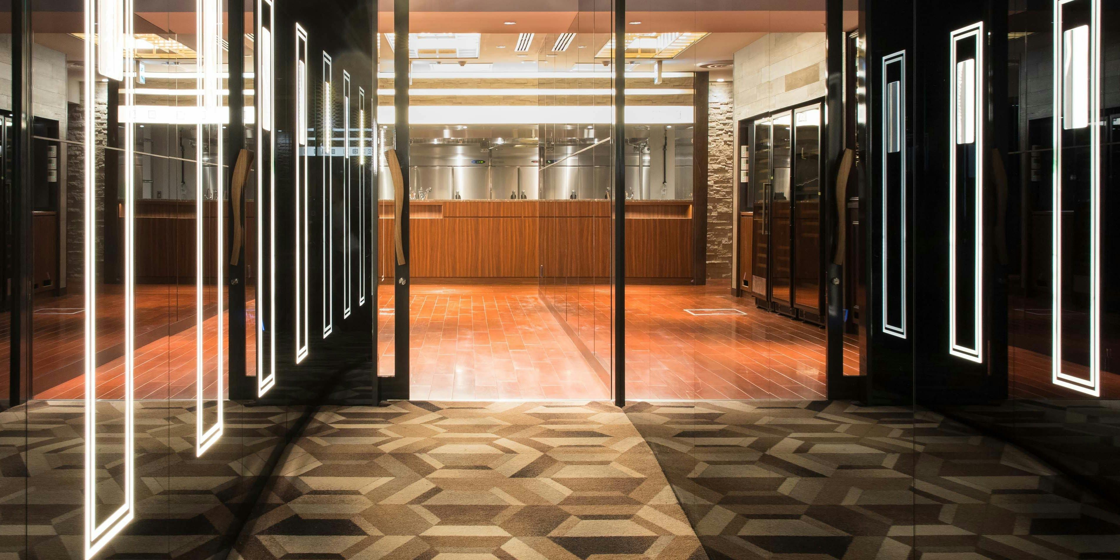 モランボン本店 - 画像7