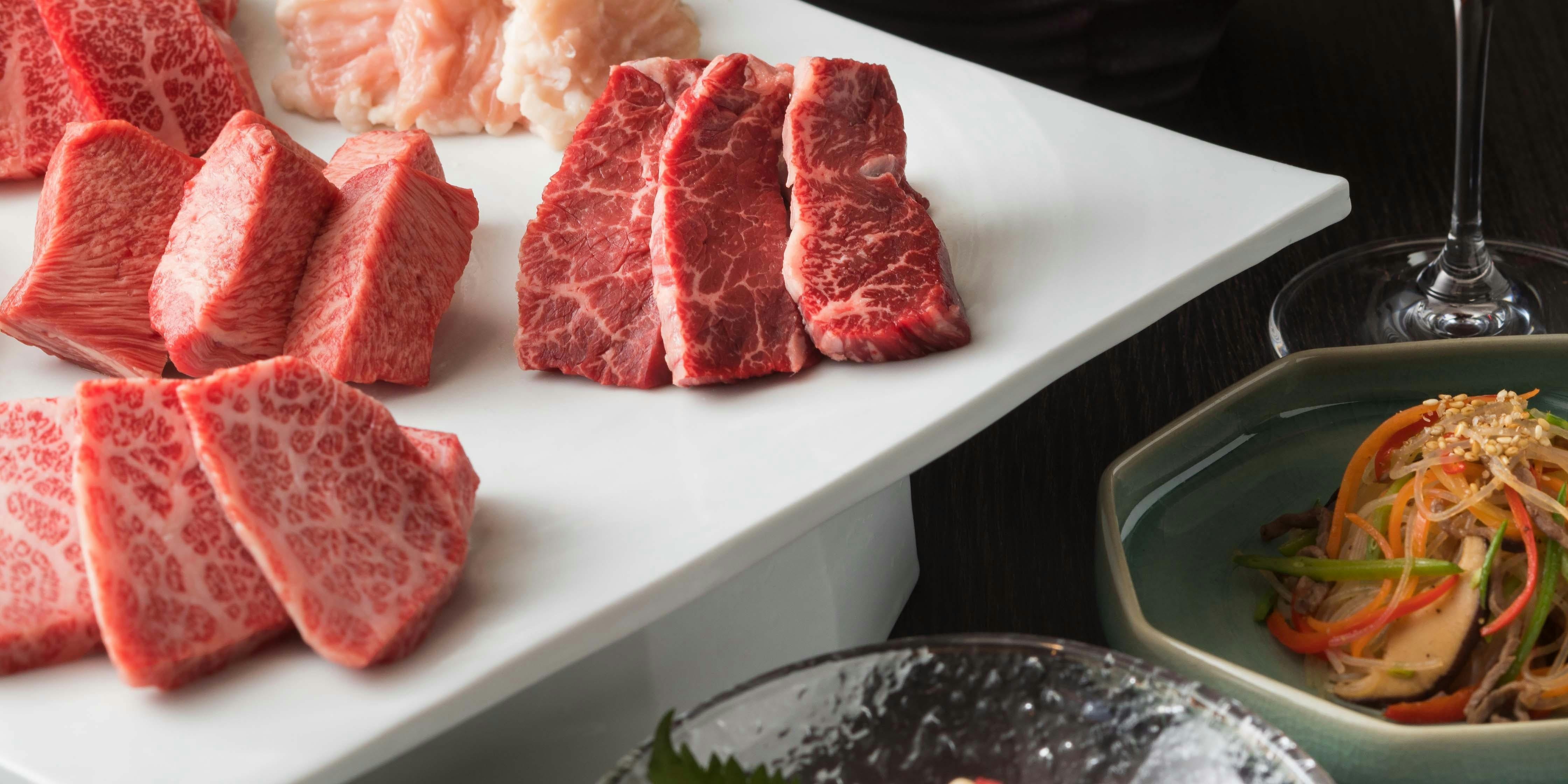 モランボン本店 - 画像10