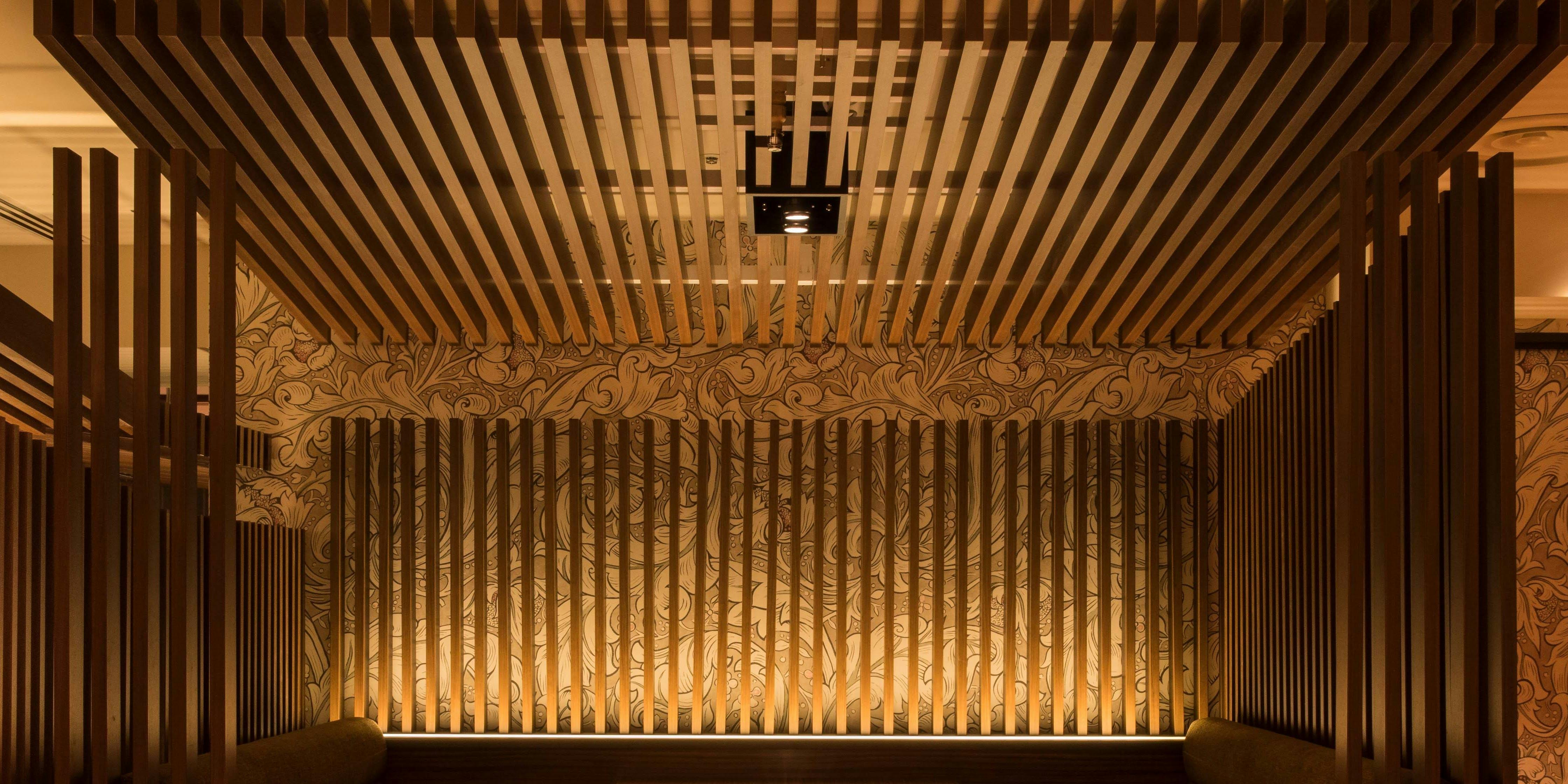 モランボン本店 - 画像9